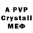 Конопля ГИДРОПОН Metovir