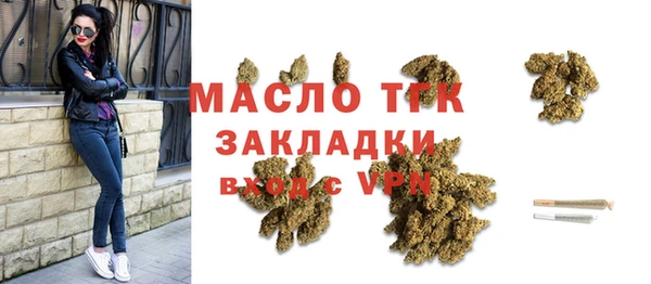 гидра Бронницы