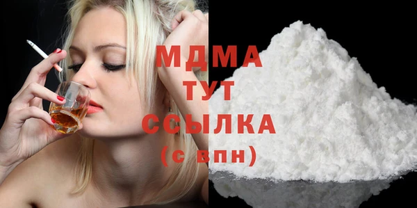 гидра Бронницы