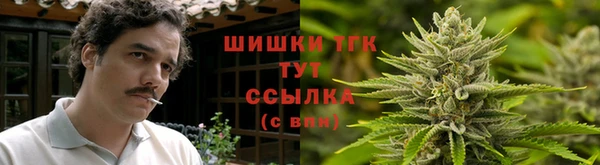 mdpv Бугульма