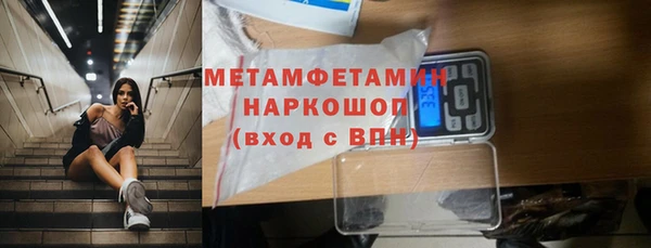 гидра Бронницы